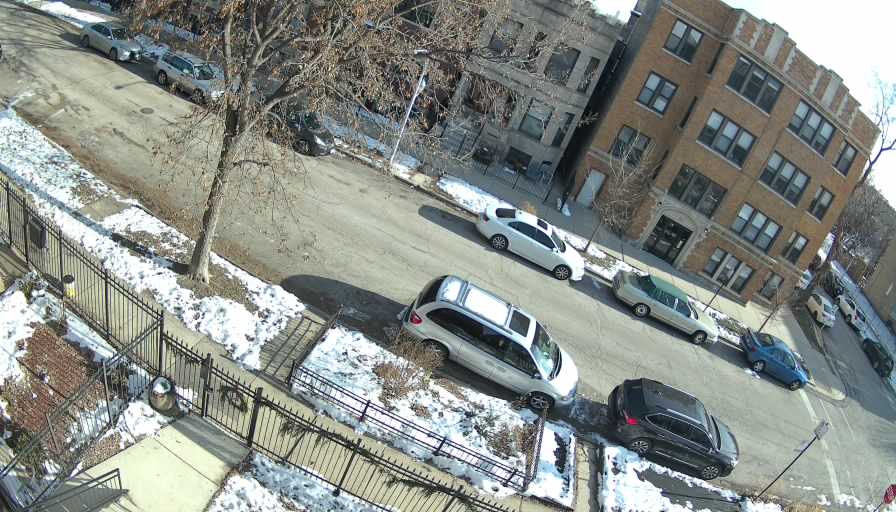 Reolink Camera Two_01_Reolink Home Hub One_20251215105813.jpg